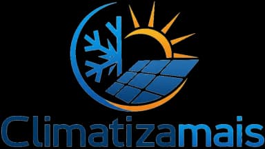 Climatiza+