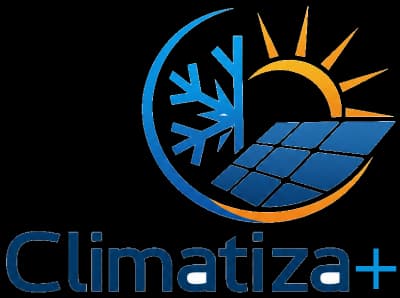 Climatiza+