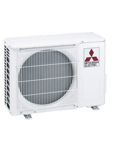 Ar Condicionado Mural Inverter