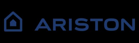 Ariston