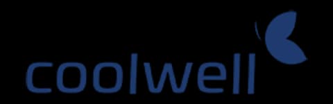 Coolwell