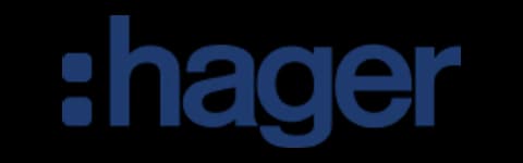 Hager
