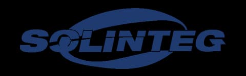 Solinteg